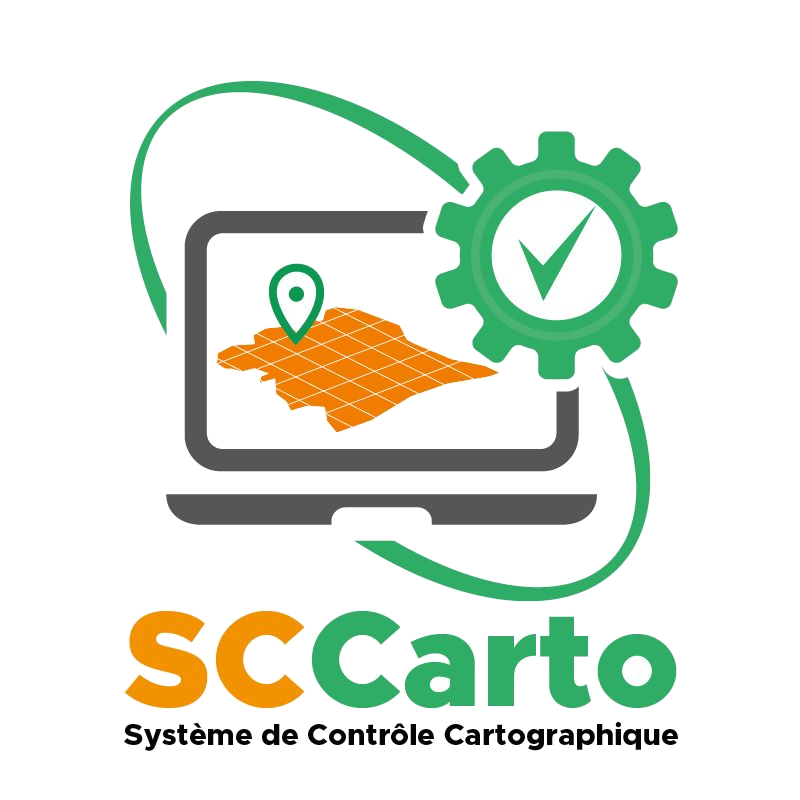 SCCARTO